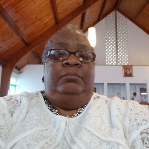 Meet your Posher, Gwen